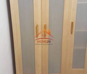 Studio/Γκαρσονιέρα για ενοικίαση Χαριλάου - Photo 3