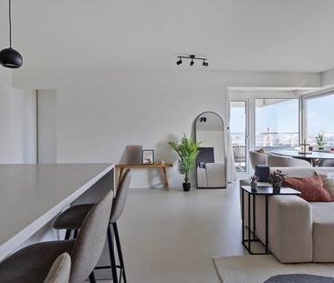 Te huur: Appartement Boompjes 624 in Rotterdam - foto 1