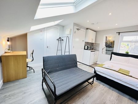 Ingrave Street - Photo 5