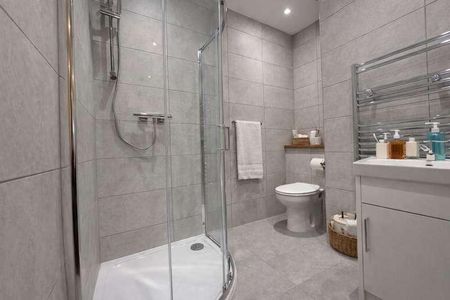 West Hampstead, Nw, London, NW6 - Photo 5