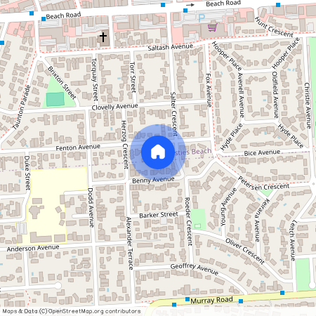 82A Fenton Avenue, Christies Beach