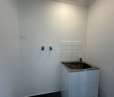 16 Luck Street, Sebastopol VIC, Belconnen - Photo 6