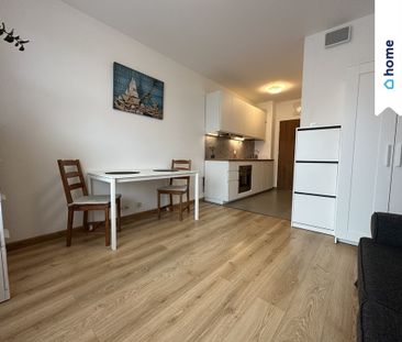 Warszawa, Targówek, Płosa - Photo 1