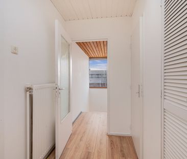 Paltrokstraat 15, 1508 EJ, Zaandam - Photo 5