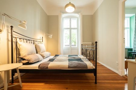 Immobilien - Photo 5