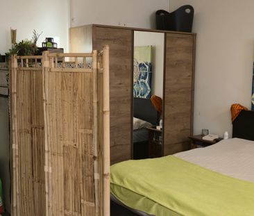 Valhallavägen, Stockholm - Photo 3