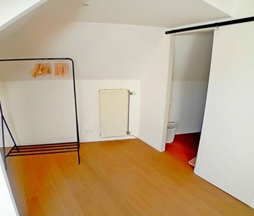 Appartement te huur - Photo 6