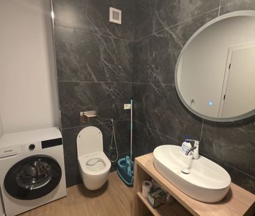 🏡 Apartament 2 camere de închiriat – Nord One, Piața 700 – Prima în... - Photo 2