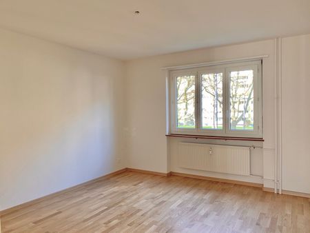 "Ihr neues Zuhause wartet auf Sie!" - Foto 2