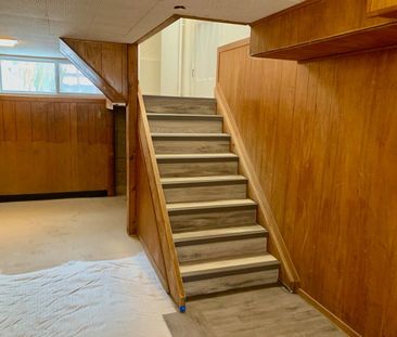For Lease - 15 Downing Street, Toronto, Ontario - Photo 4