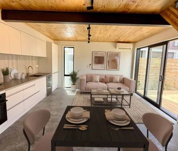 217 Oxford Terrace, Avalon, Lower Hutt City - Photo 3