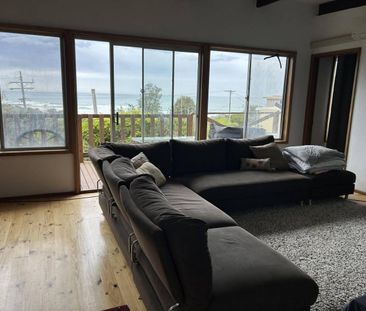 House to rent in Skenes Creek - Photo 1