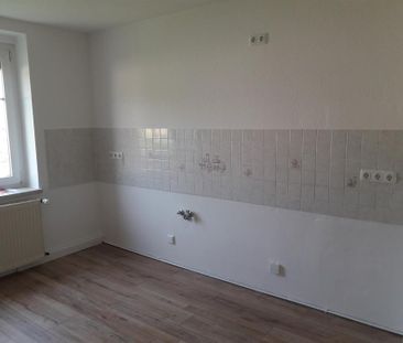 2-Zimmer-Wohnung in beliebter Wohngegend - Photo 3