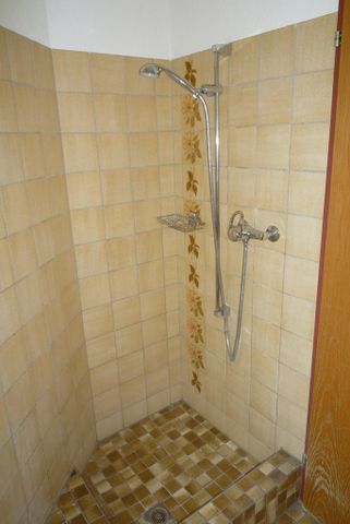 MIETEN OHNE KAUTION - Angenehm Leben in familienfreundlichem Quartier - Photo 3