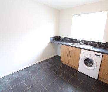 7 Thornleigh, Templepatrick, BT39 0EJ - Photo 6