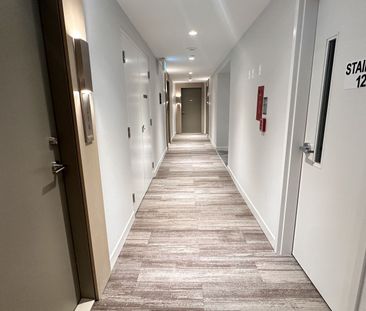 For Lease - 15 skyridge Drive Unit# 1216, Brampton, Ontario - Photo 3