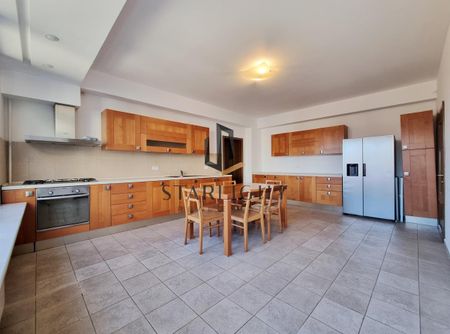 Dorobanti Rent | Expansive light-filled 2 bedroom - Fotografie 4