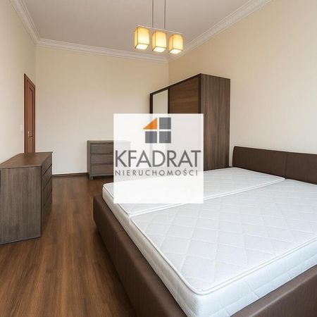 Na wynajem przytulne 2 pokoje z balkonem-Turzyn - Фото 2