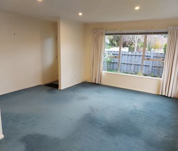 392a Fergusson Drive, Heretaunga - Photo 2