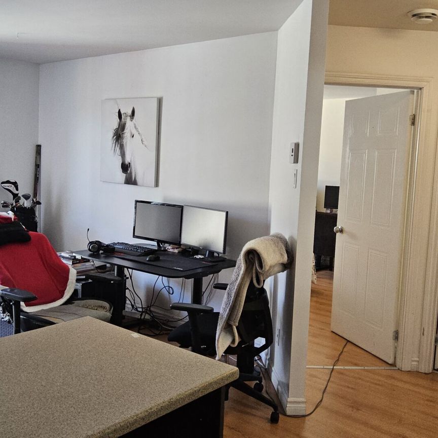 3700#15 Nérée-Beauchemin Trois-Rivières - Photo 1