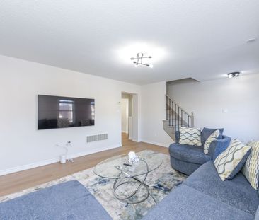 For Lease - 15 Billiter Road, Brampton, Ontario - Photo 4