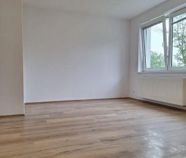 Pronájem bytu 2+kk 52 m² - Photo 5