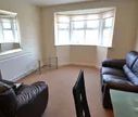 Orchard Mews, Bessacarr, Doncaster - Photo 3