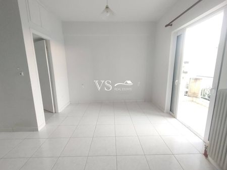 Studio/Γκαρσονιέρα για ενοικίαση Σύνορα - Αστυνομικά - Νοσοκομείο (Πάτρα) - Photo 4