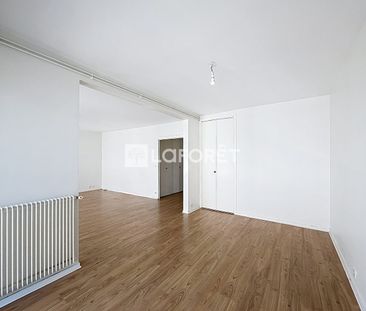 Appartement T5 Le Pecq à louer - Photo 4