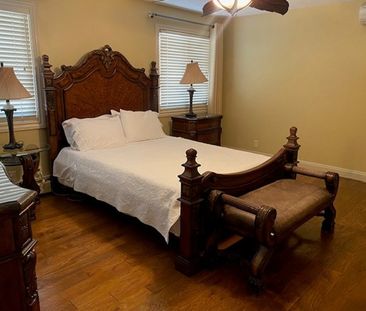 Executive House – West Kelowna - Photo 3