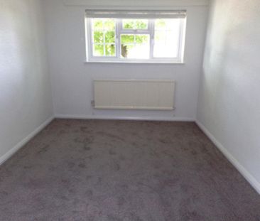 3 bedroom house to rent - Photo 4