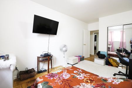 For Lease - 1751 Victoria Pk Avenue Unit# 308, Toronto, Ontario - Photo 2