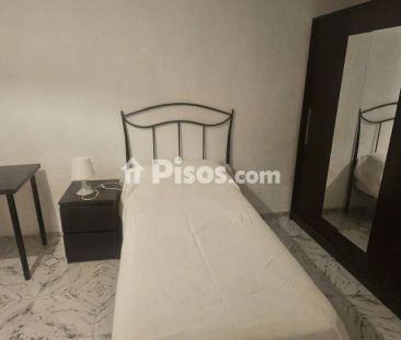 Casa en alquiler en Calle Madreselva - Photo 6