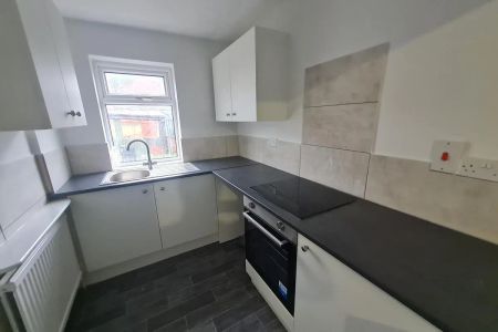 Beechfield Road - Photo 5