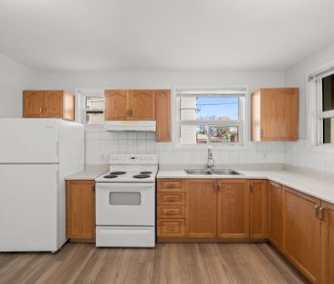 For Lease - 234 Rochester Street Unit# 1, West Centre Town, Ontario - Photo 5