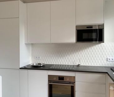 Appartement F2 à louer - Photo 3