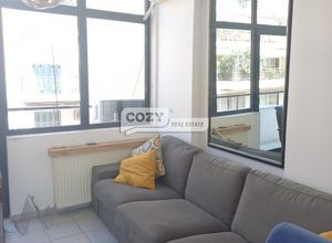 Studio/Γκαρσονιέρα για ενοικίαση - Κέντρο Θεσσαλονίκης, - Photo 1