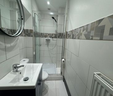 Cleveland Place East - Photo 3