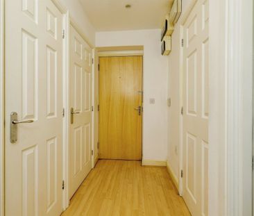 Tanners Court - Photo 5