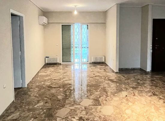Διαμέρισμα για ενοικίαση Κέντρο (Βούλα) - Φωτογραφία 1
