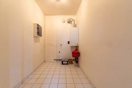 Appartement te huur - Photo 3