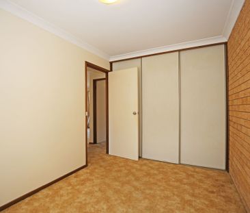 PRIVATE UNIT CLOSE TO TOWN - Photo 5