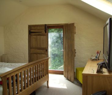 Westover View, Crewkerne - Photo 6