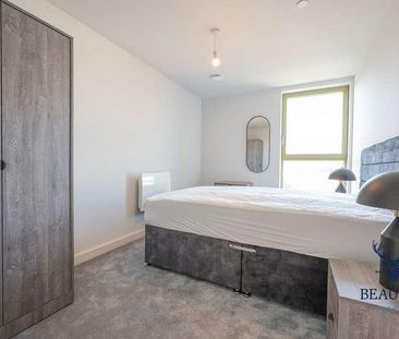 Oxford Road, Luton, Lu, LU1 - Photo 4