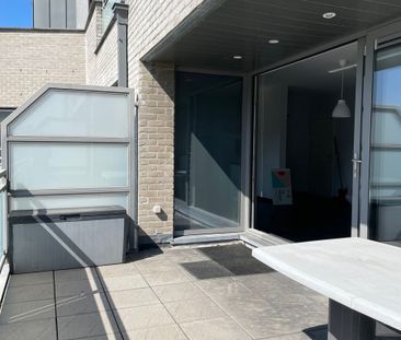 Appartement te huur - Photo 4