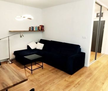Pokój, ul. Chałupnicza - Photo 6