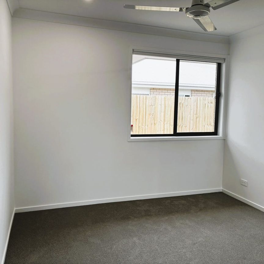 Grange Estate in Greenbank - Photo 1