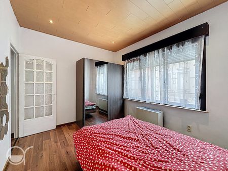 Huis te huur in Gent - Photo 3