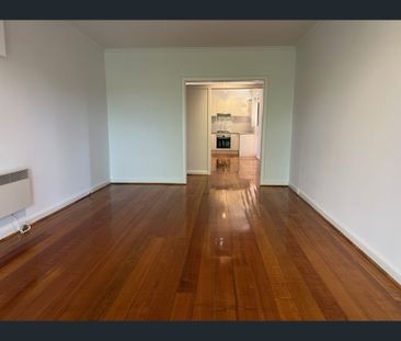 8/1447 Dandenong Road, Malvern East, Vic 3145 - Photo 5