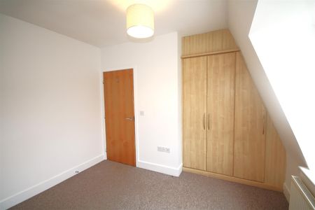 CanterburyWesterly Mews, CT2 8AQ, Canterbury - Photo 3